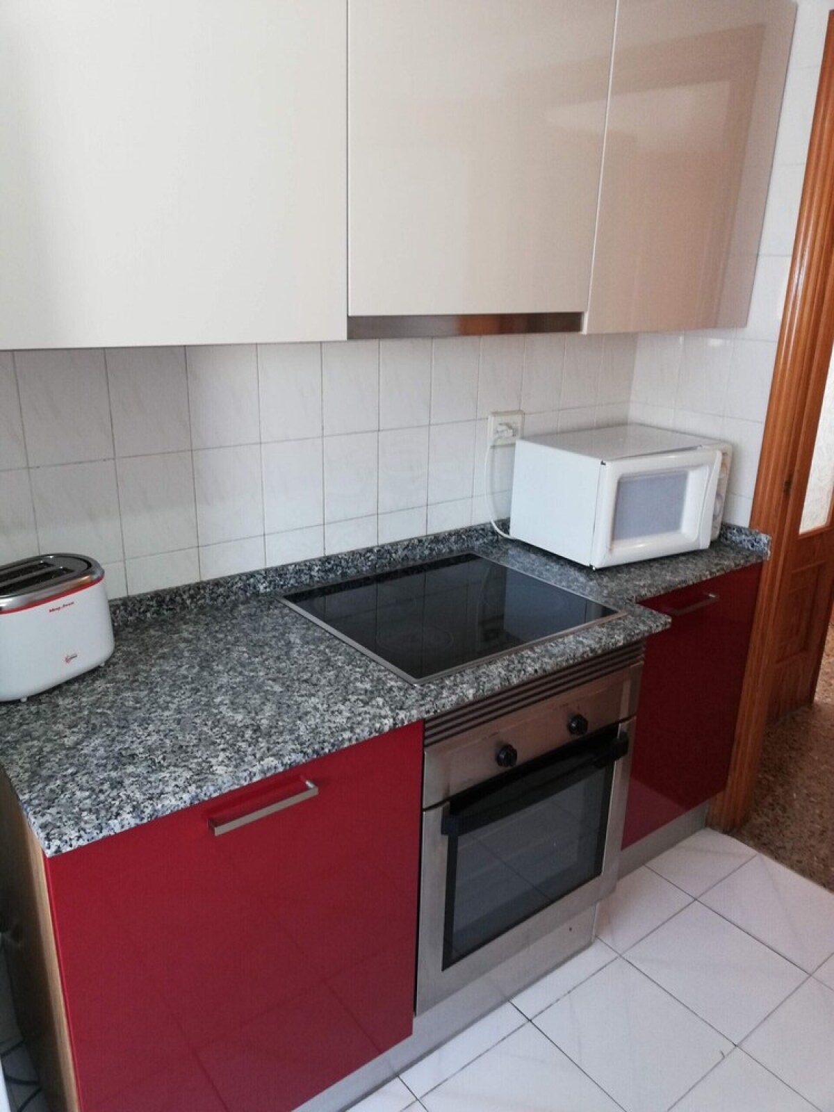 3.europa I Esc. A 8º izq