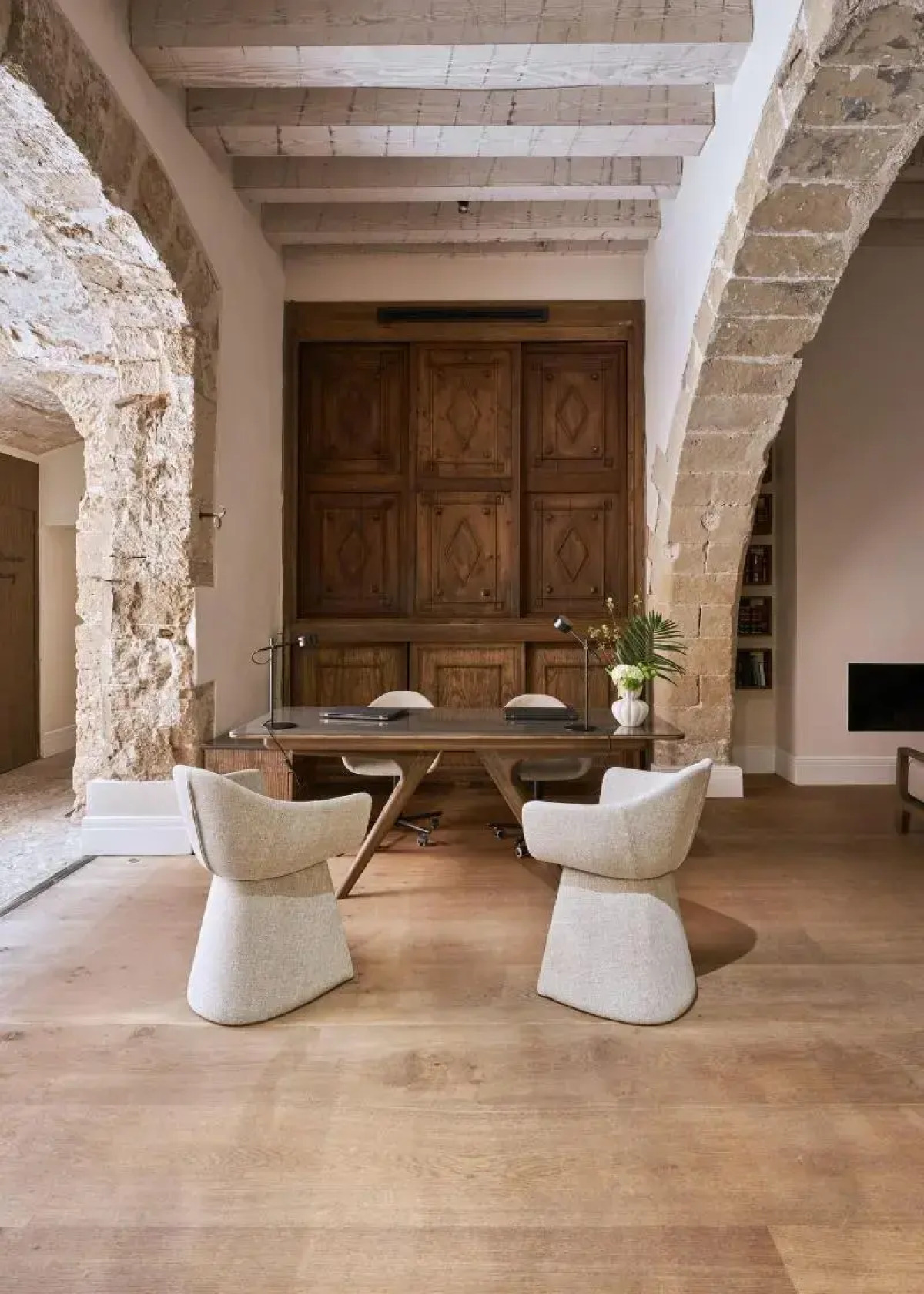 Boutique Hotel Posada Terra Santa