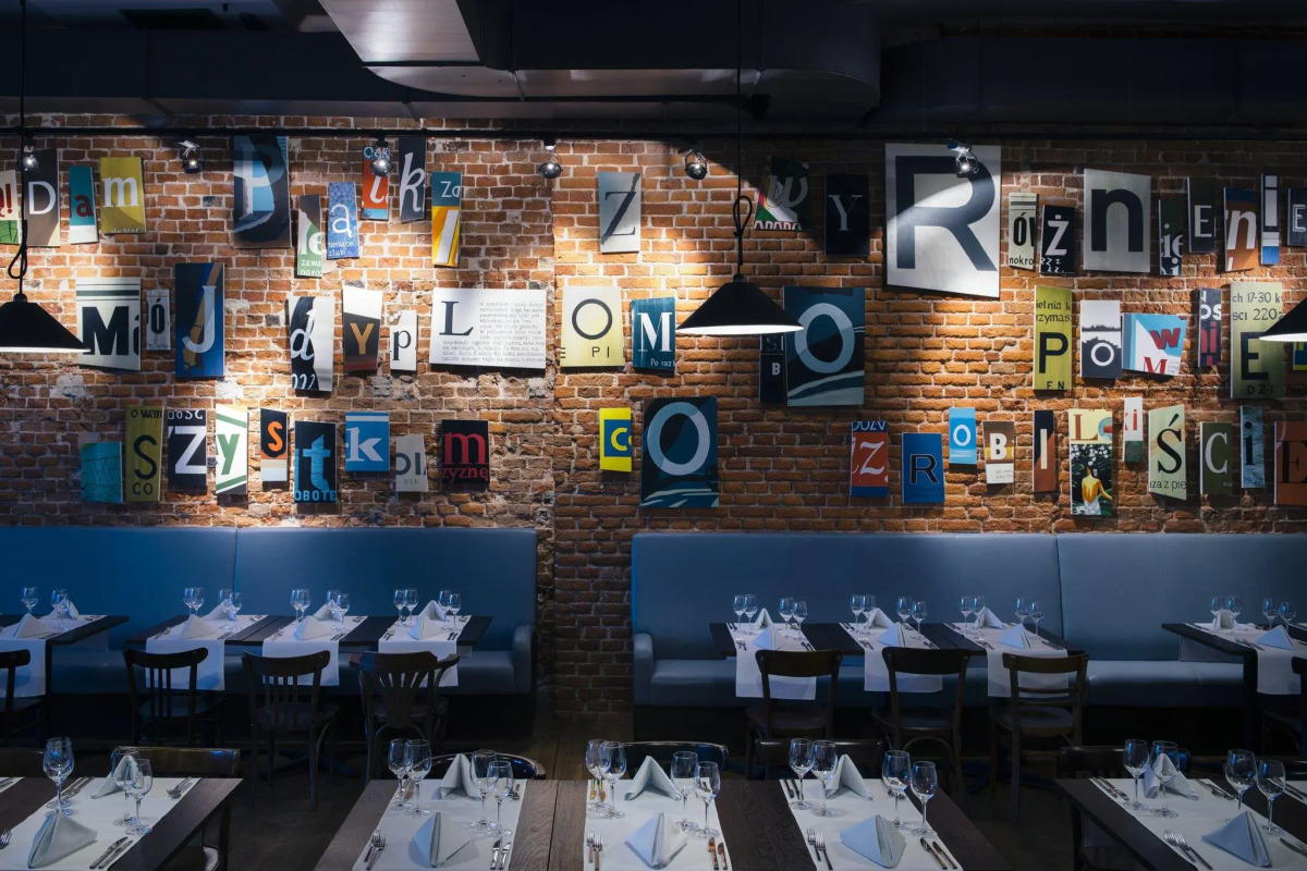 Vienna House by Wyndham Andel's Lodz