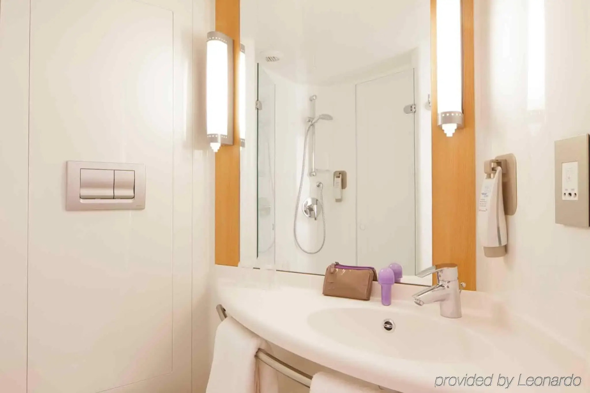 ibis London Blackfriars