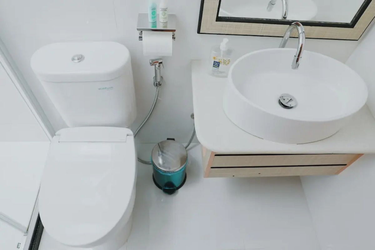 Club Kaafu Dhiffushi