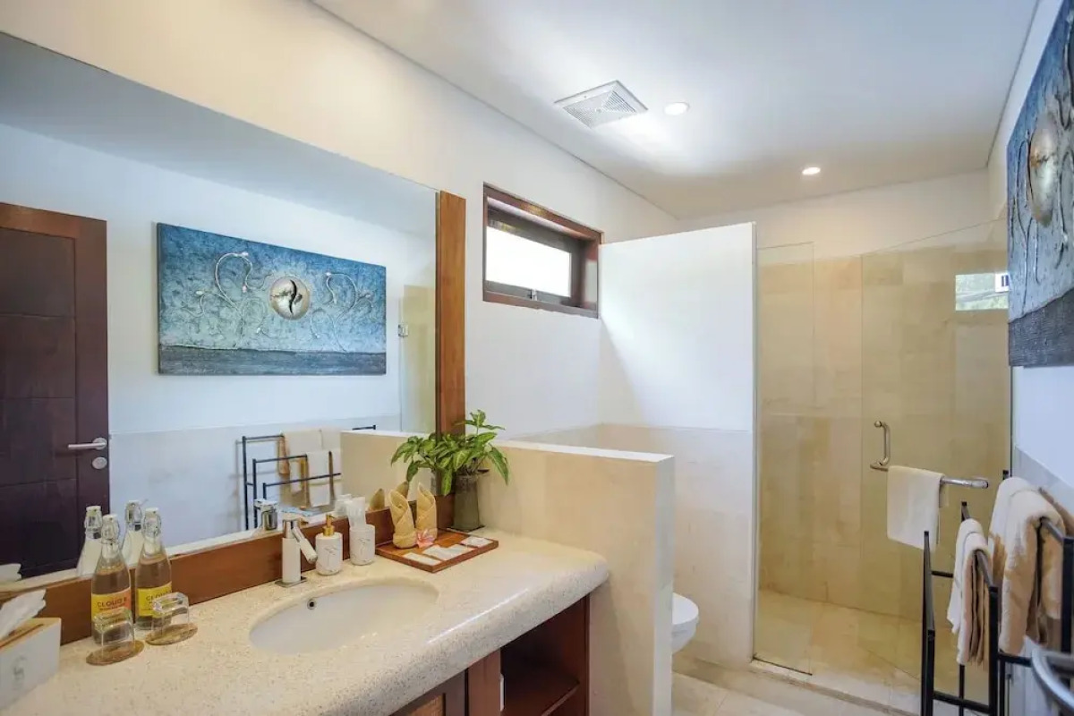 Pearl Sunset Resort, Sunset Moments, Adults Only