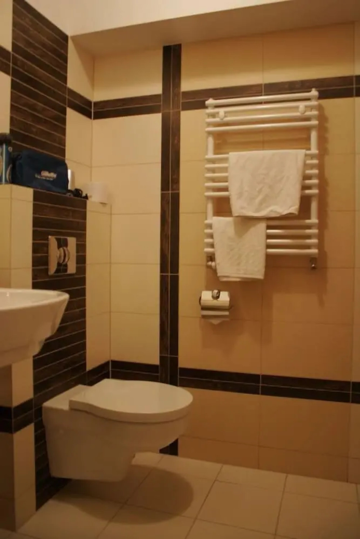 Willa Litarion Old Town