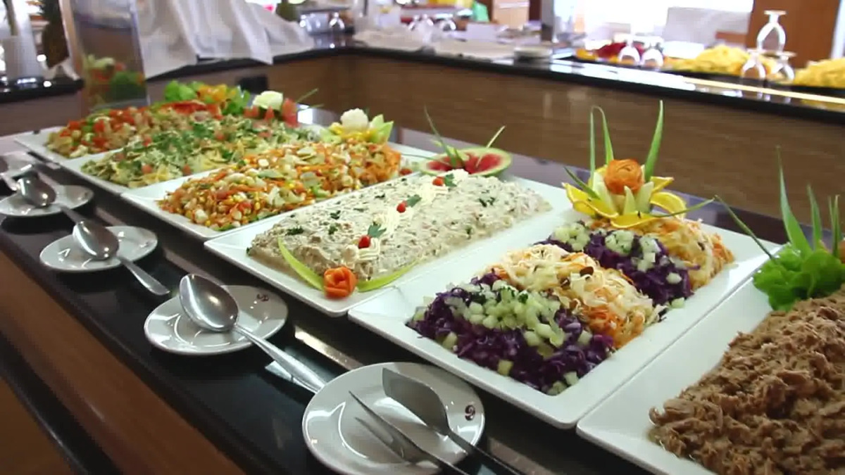 Отель Amare Beach Hotel Ibiza