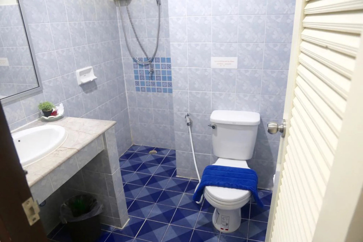 The Great Rayong Hotel