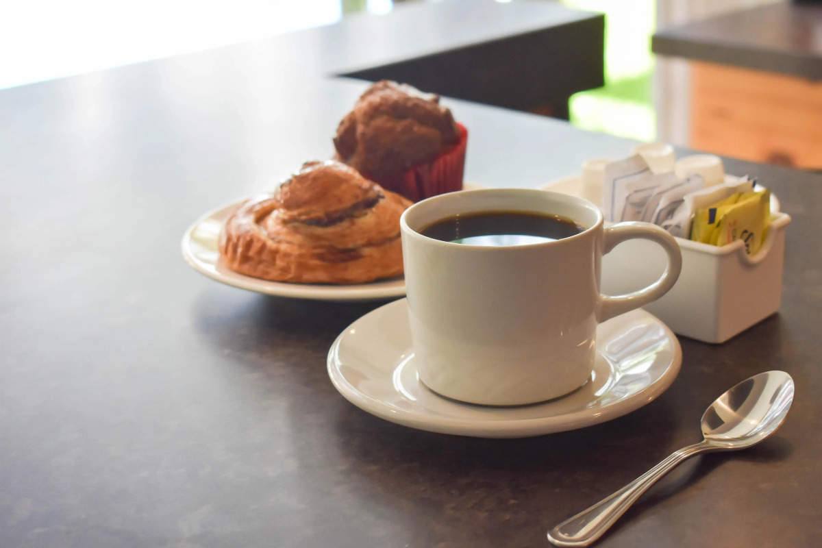 Ambiance Suites Cancun