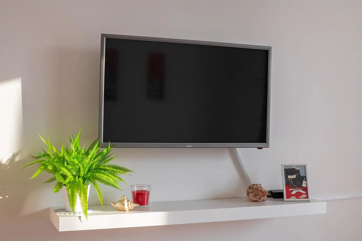 Уютные студии на улице Адмирала Фокина