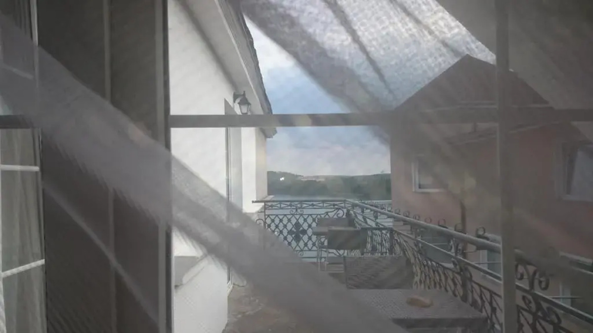 Hotel Solar Palace SPA & Wellness