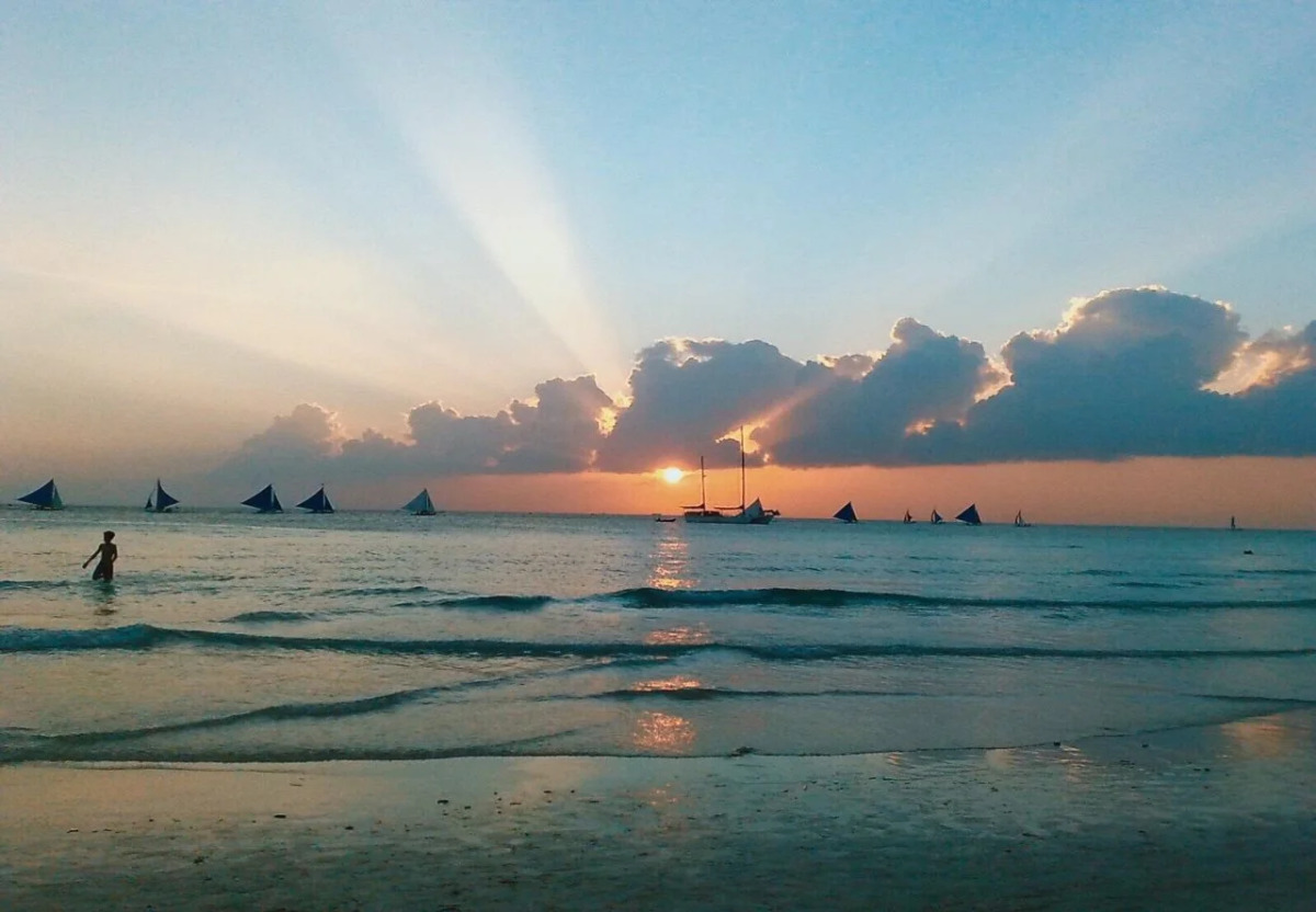 The Lazy Dog Bed & Breakfast