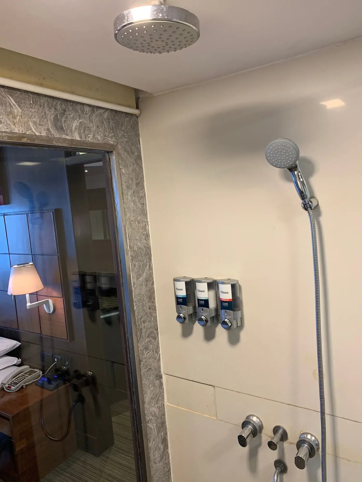 Four Points by Sheraton Visakhapatnam