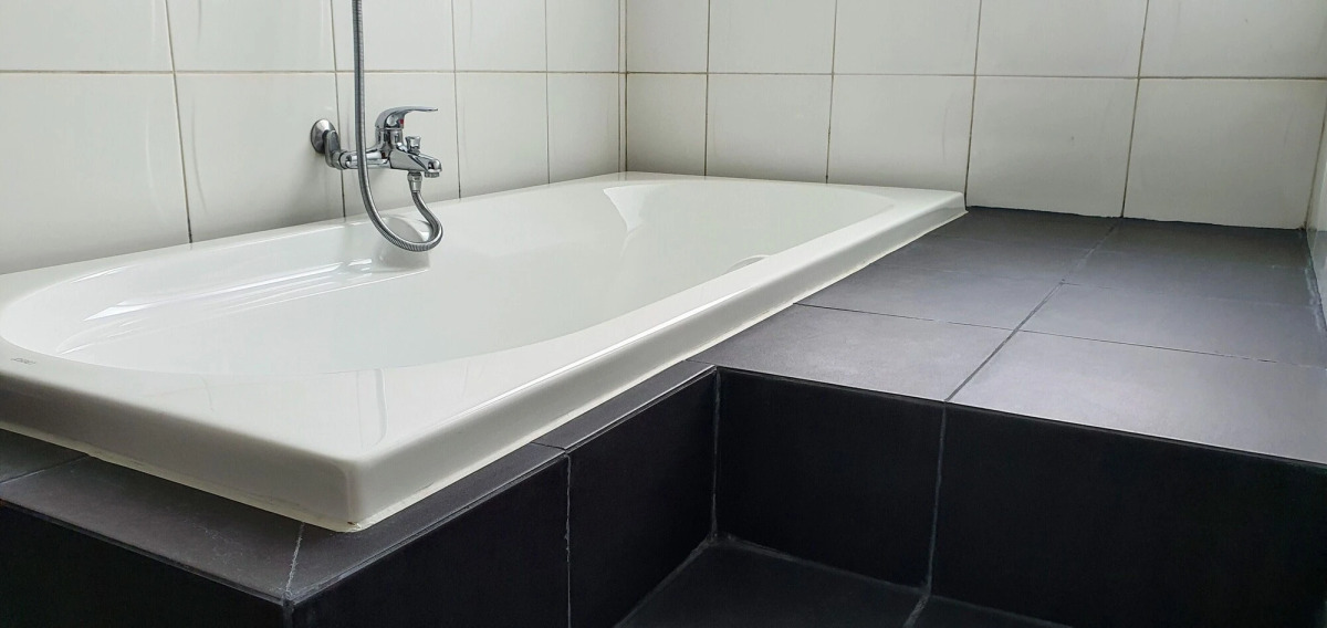 Queen Hotel Ninh Binh