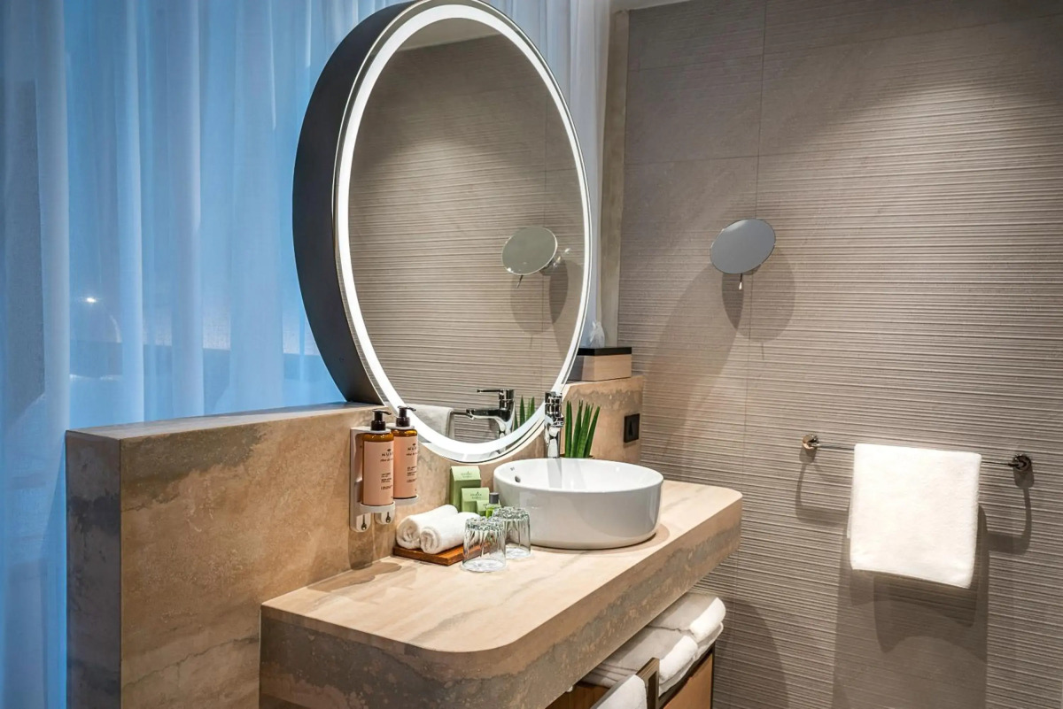 Отель Maison Sofia