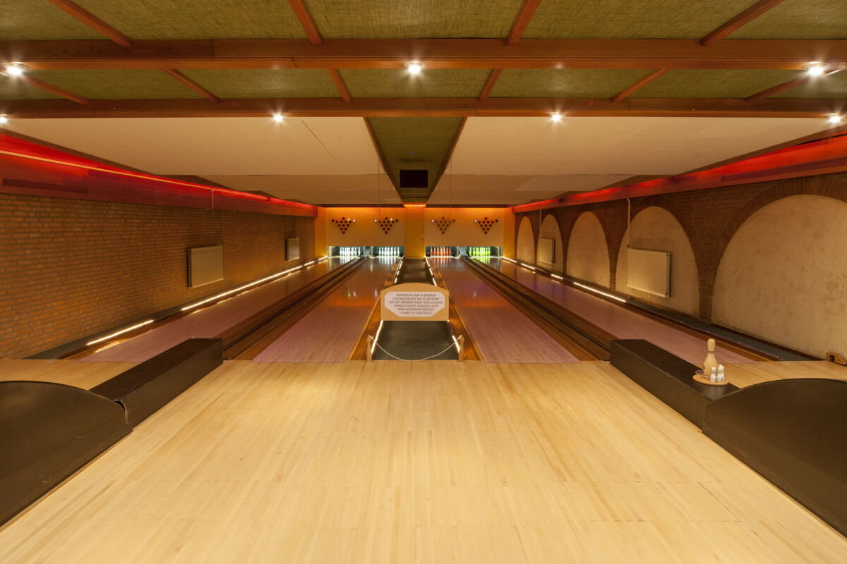 Hotel de Grote Zwaan