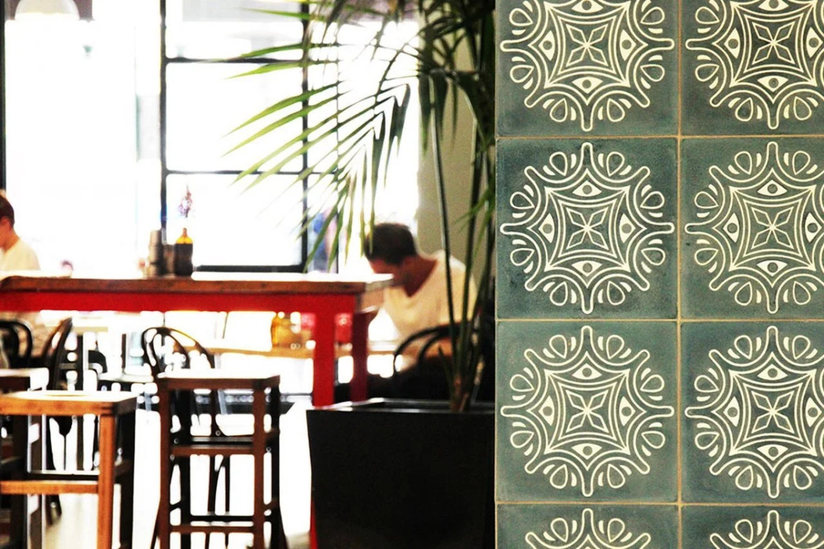 Saint Kilda Beach Hotel (formerly Rydges St Kilda)