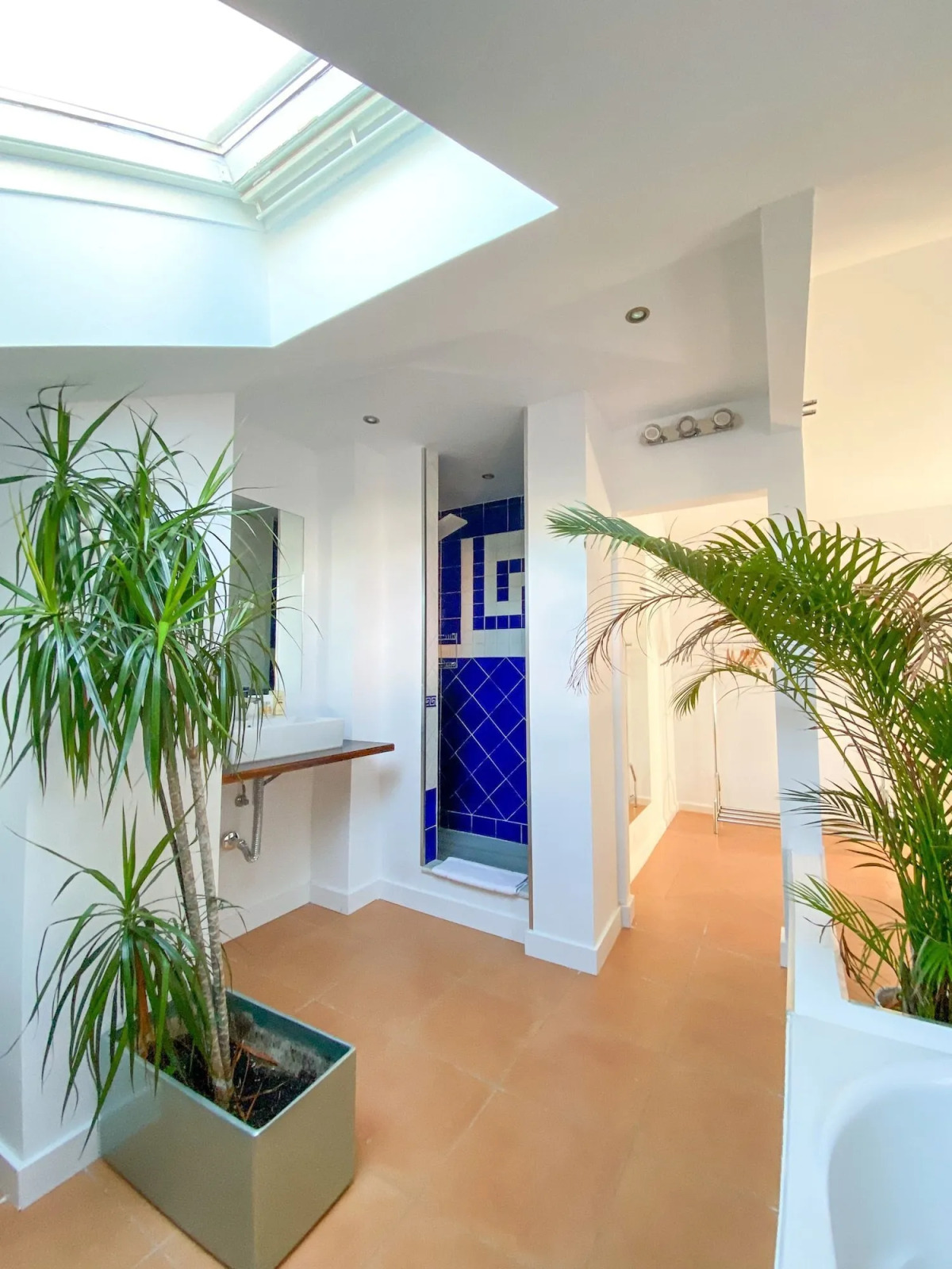 Molo Luxury Suites Puerto Banus