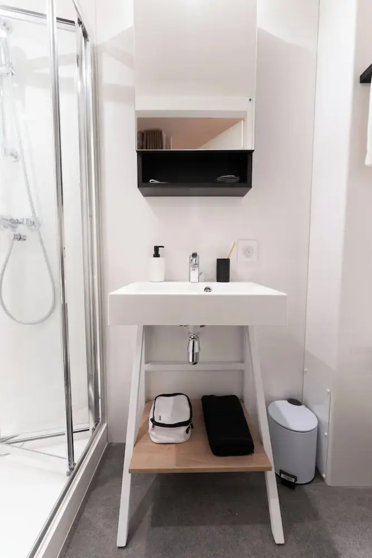 Ecla Paris Villejuif