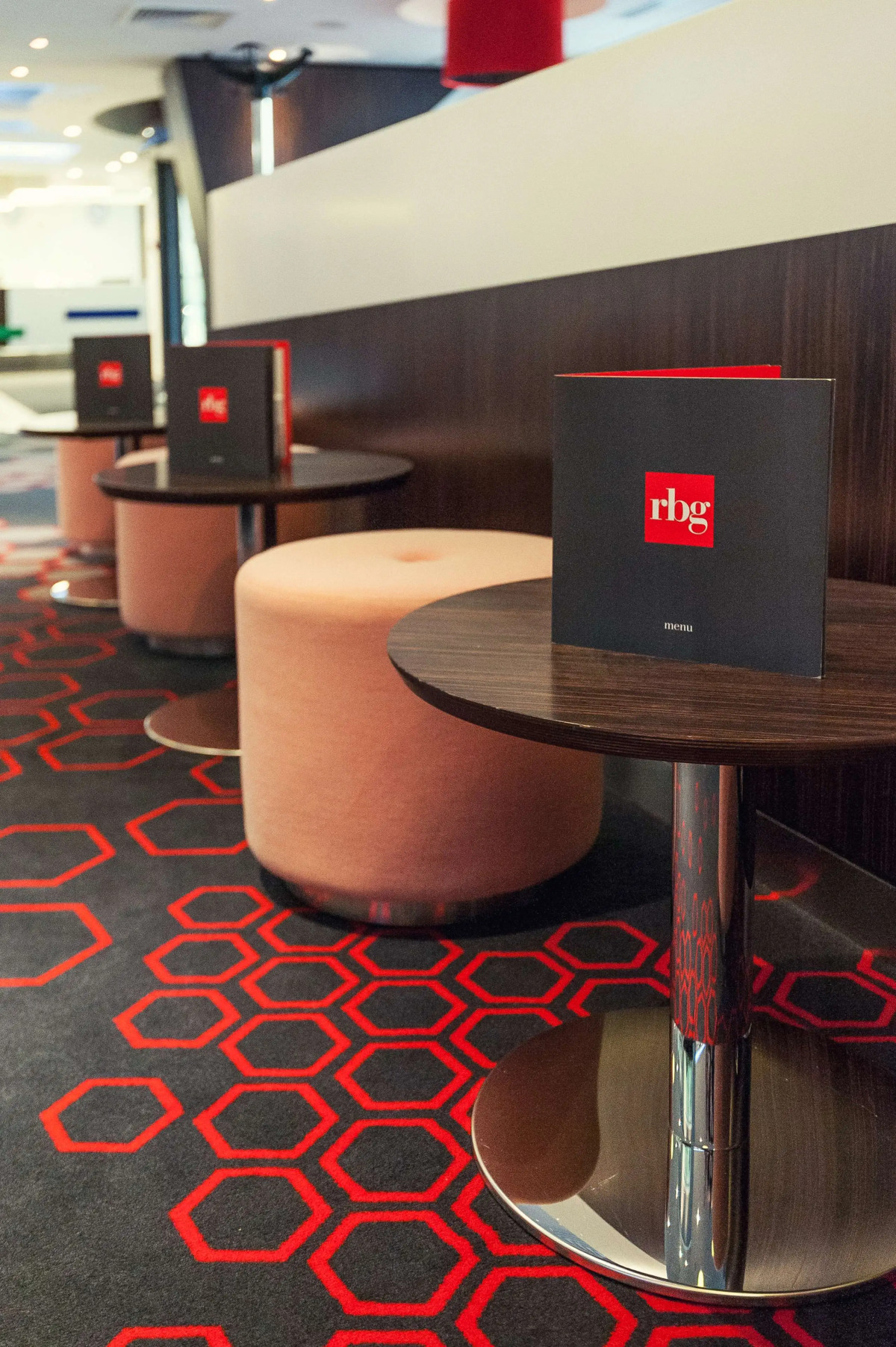 Park Inn By Radisson Астана