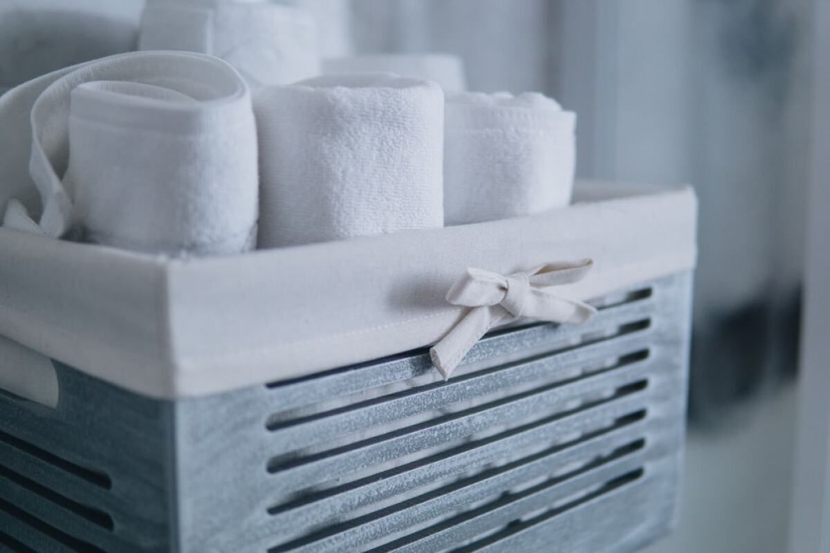 B & B Resort La Magnolia