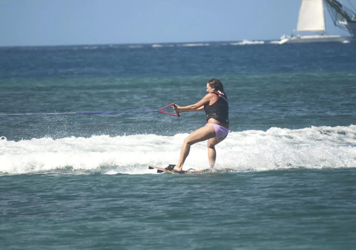 La Pirogue Mauritius