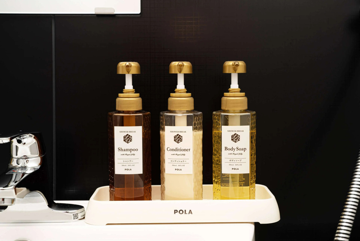 Wyndham Garden Sapporo Odori