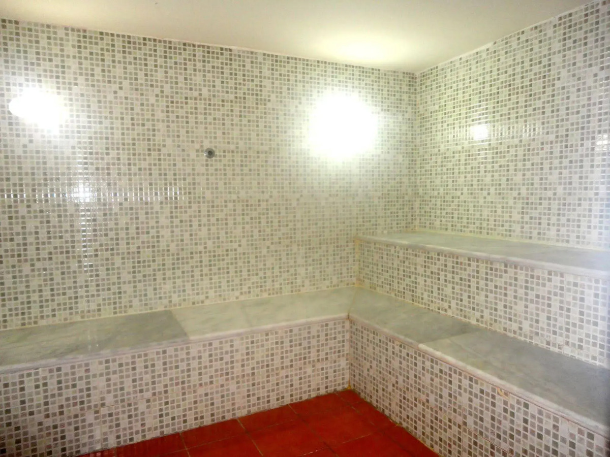 ONATTI Beach Resort - Marsa Alam