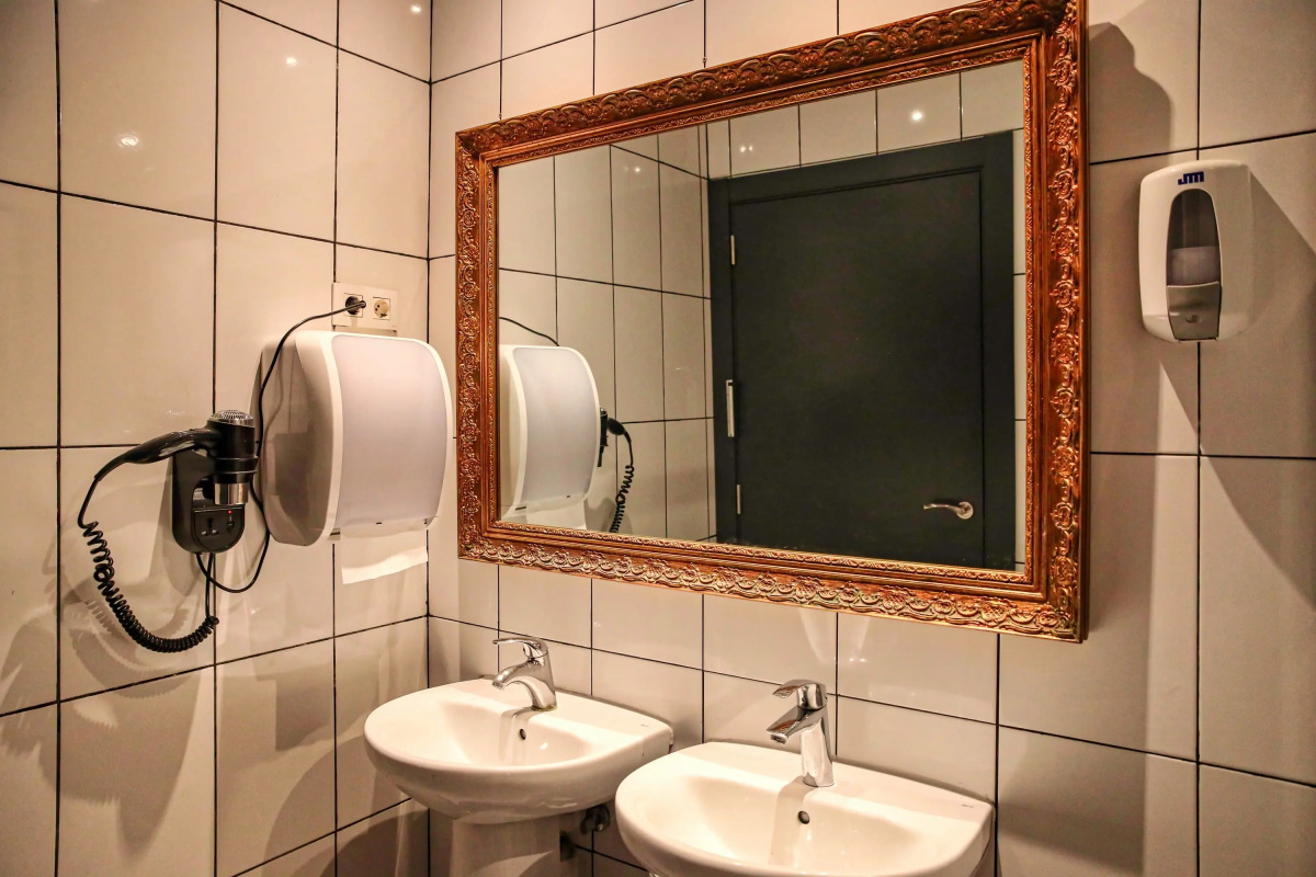 Factory Hostels Barcelona