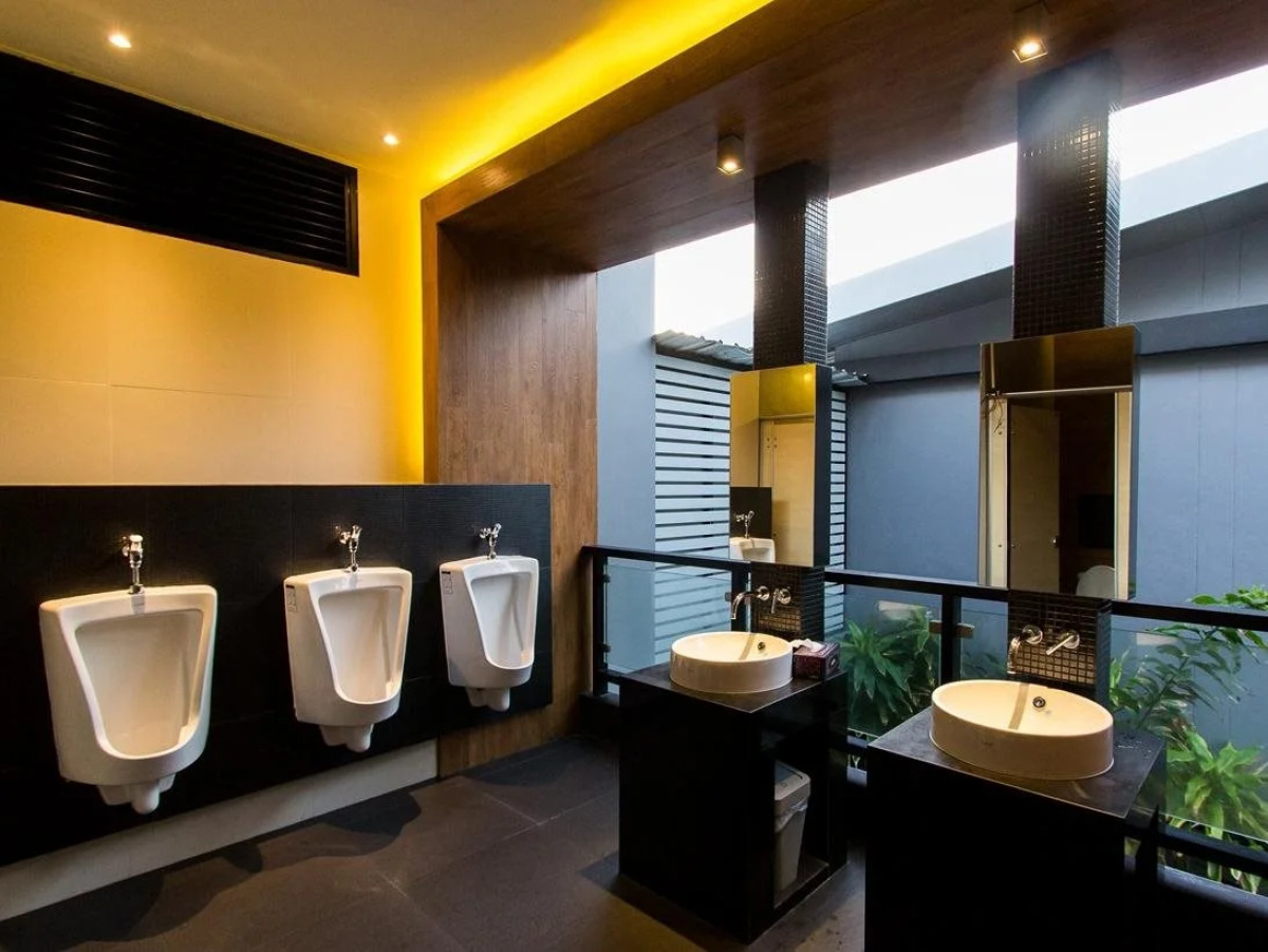 Sunshine Paradise Resort