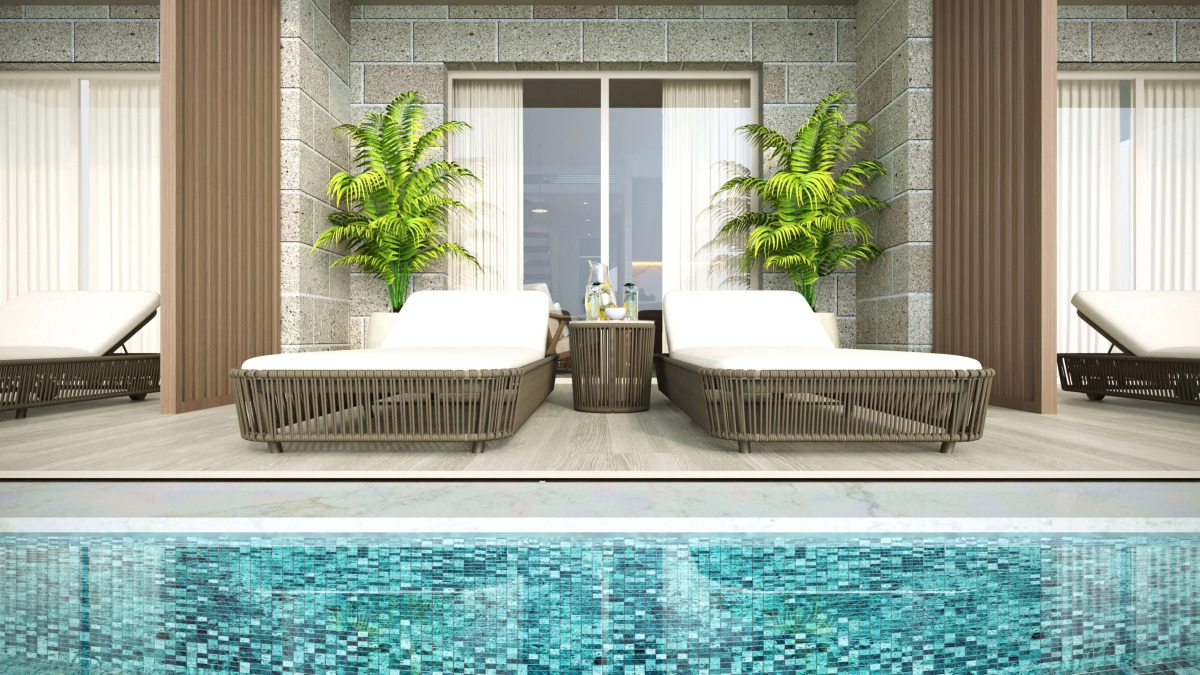 Hyatt Regency Kotor Bay Resort