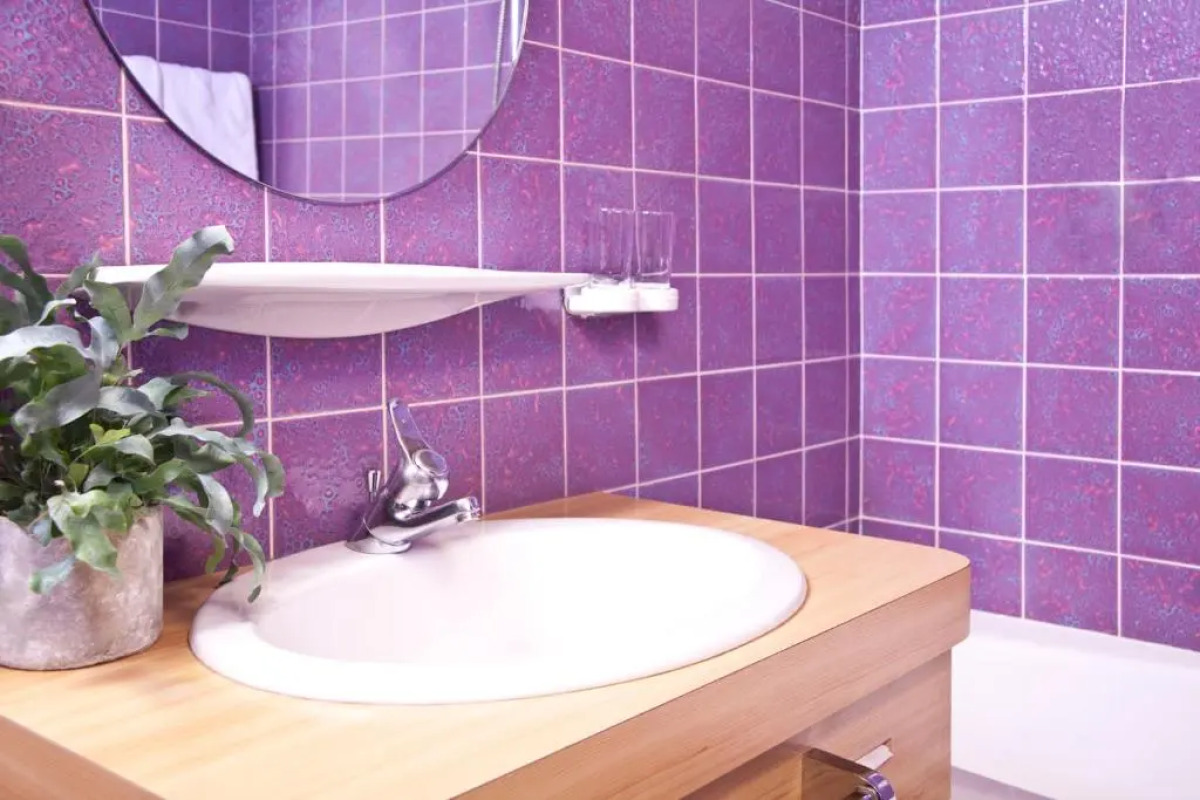 Q Hotel Maria Theresia