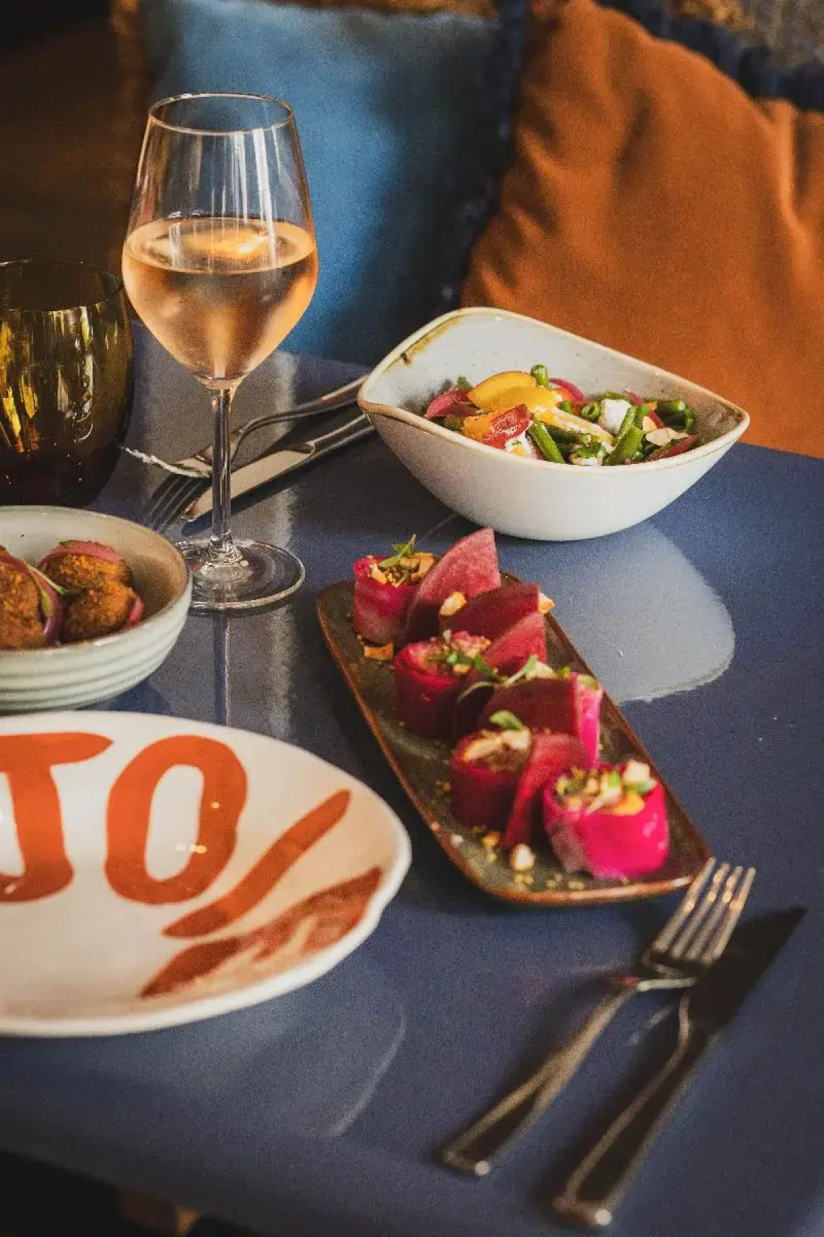 Grand Hotel du Palais Royal