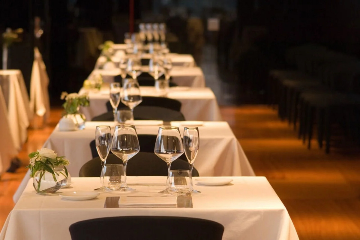 Hotel Excelsior San Marco