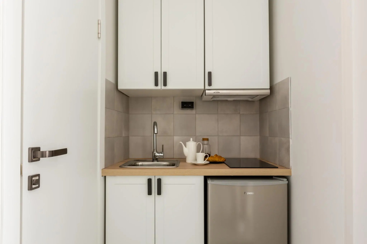 Kvart-Hotel (Кварт-Отель) Королёв