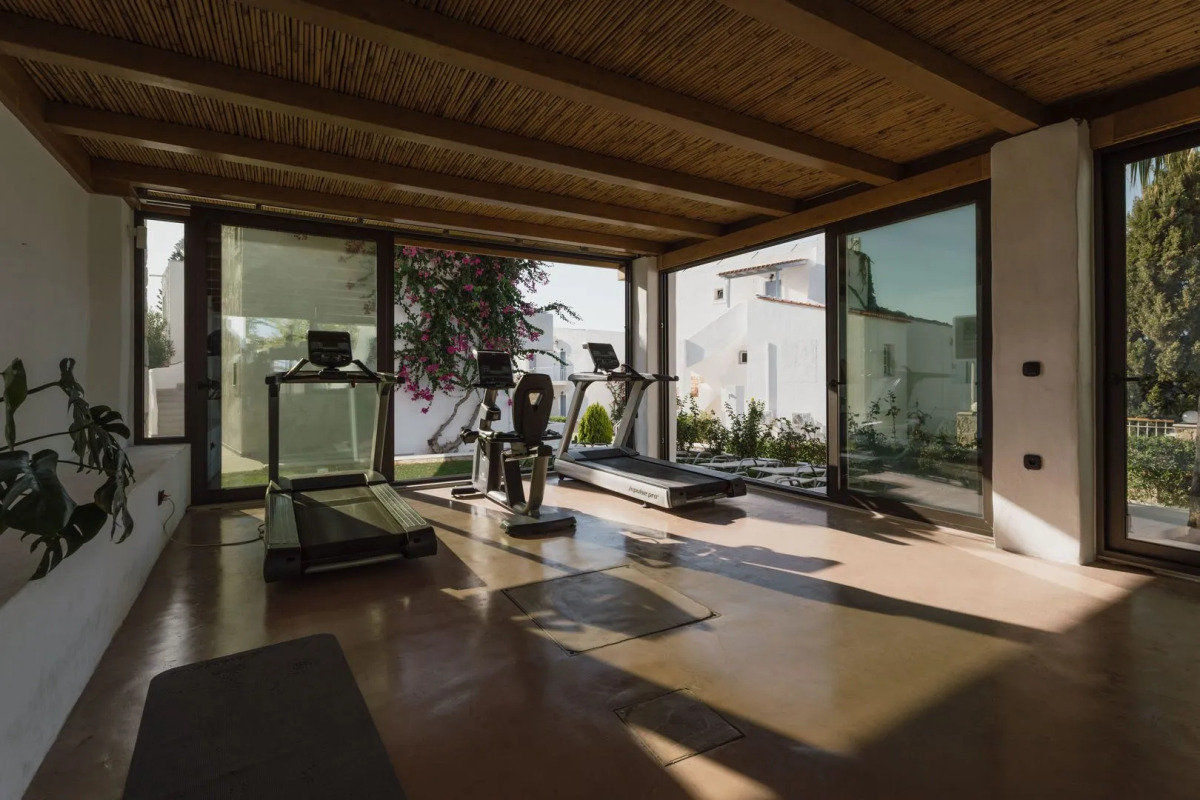 Momi Slow Living Hotel