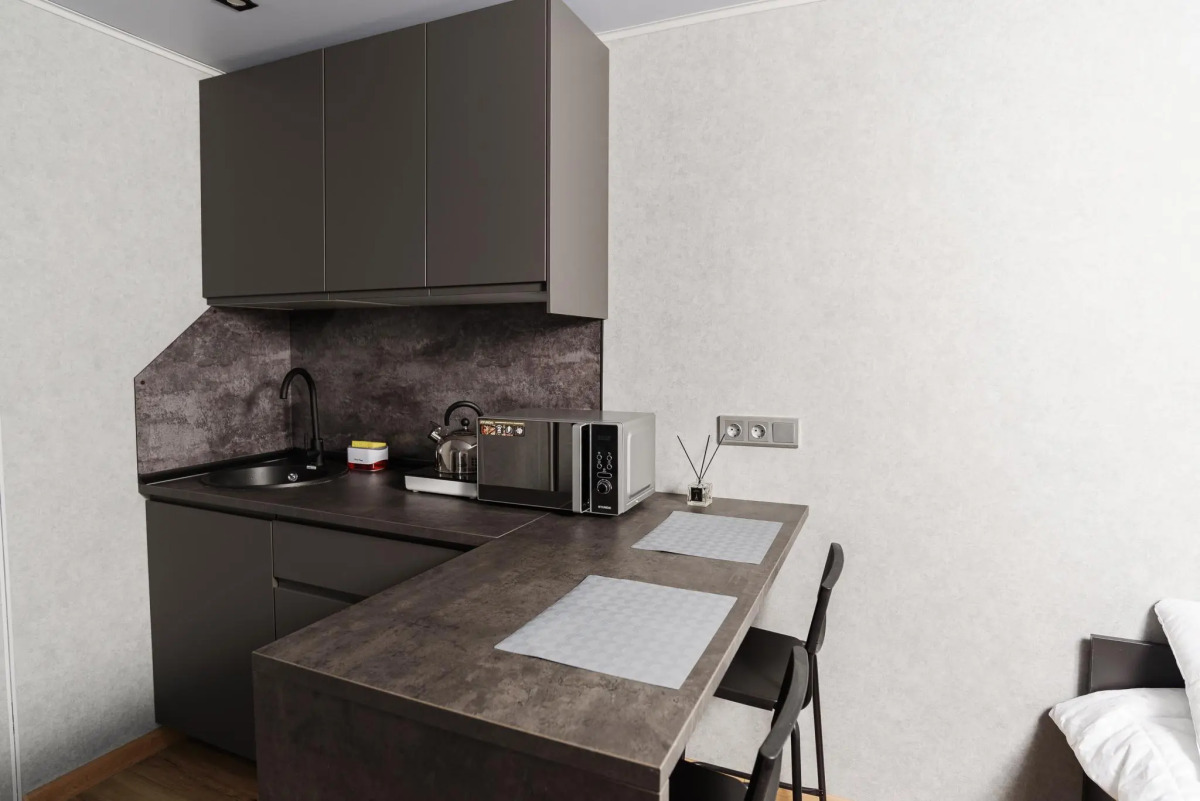 Deep Sky (Дип Скай)