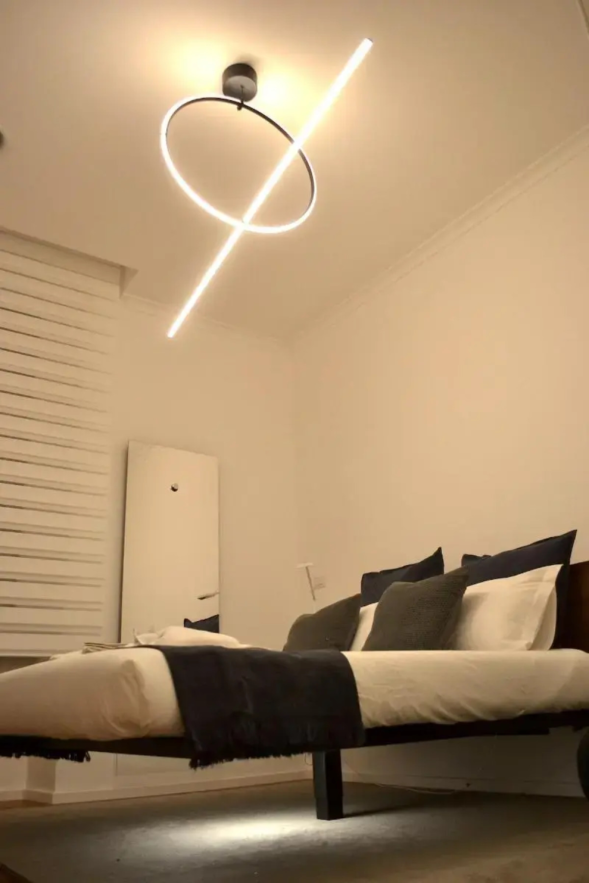 Cinque Cento Suite Prati Delle Vittorie