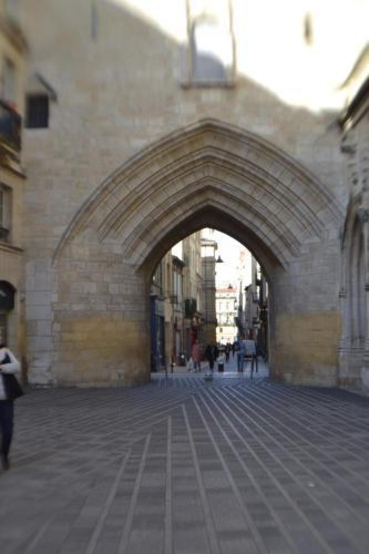 L'Invitation au Voyage