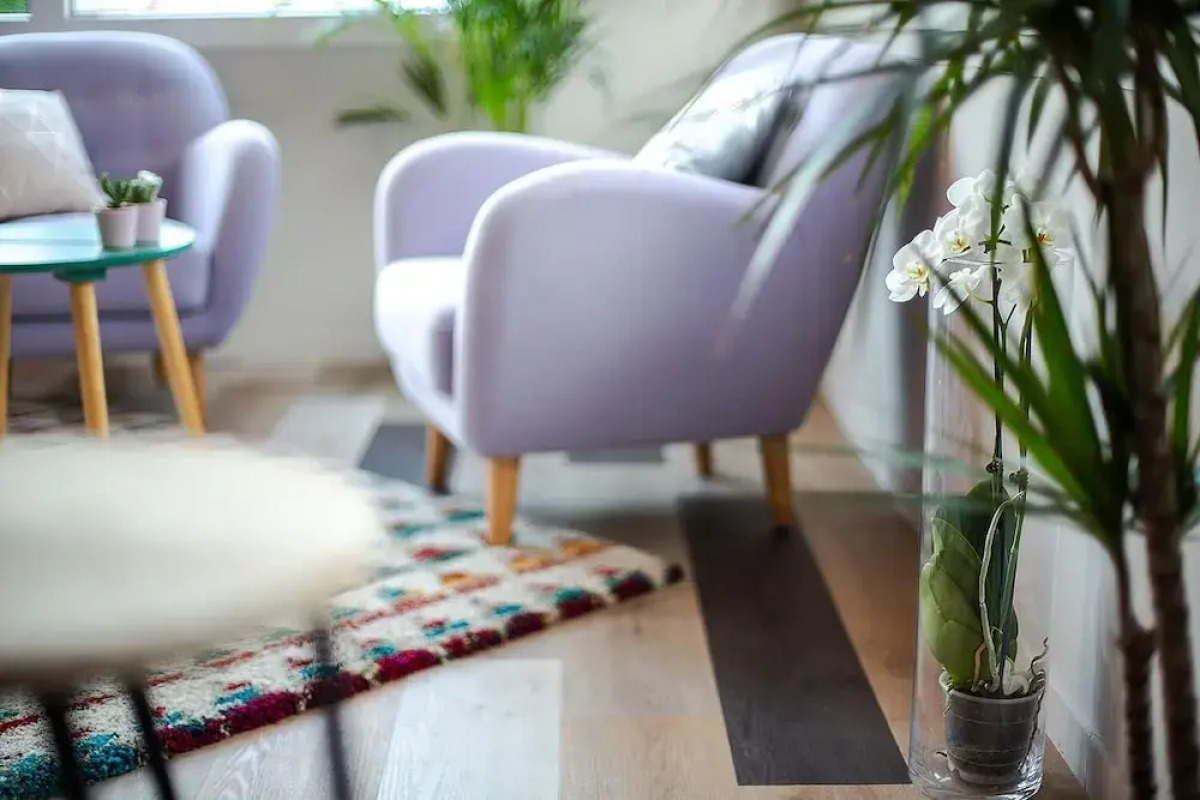 Carré Pau Airport Hôtel