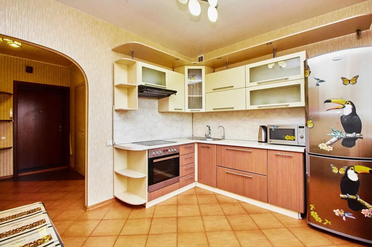 Сутки Томск на улице Транспортная