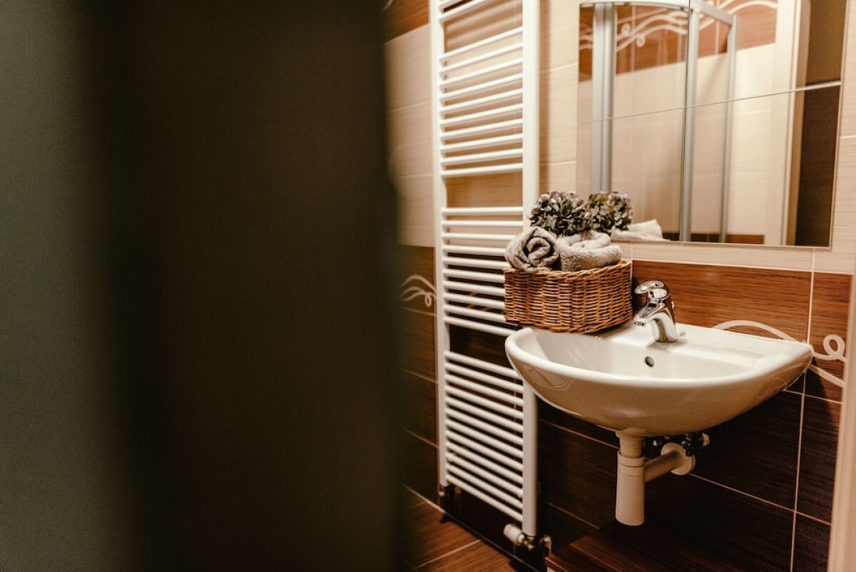 Apartments Zelny Trh I