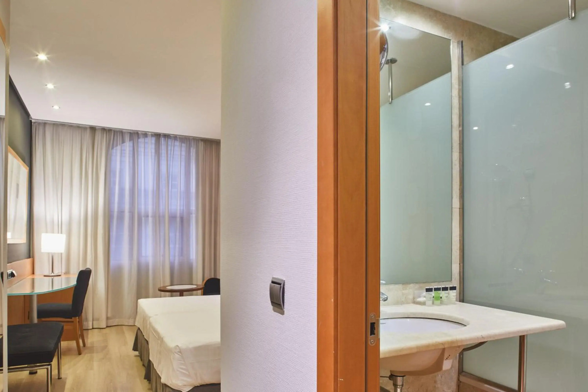 IntercityHotel Bremen