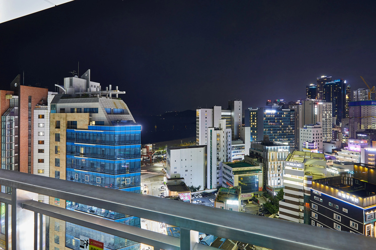 Lavide Atlan Hotel 2