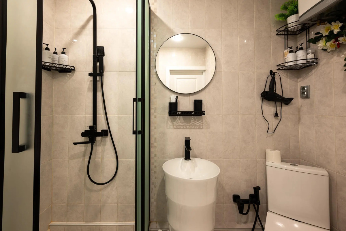 Премиум на улице Ленина 11к2