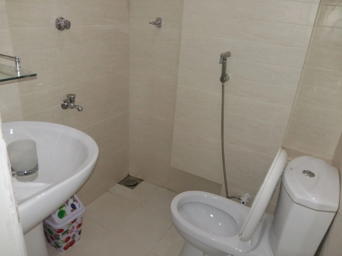 Southern Comforts - Galle Fort