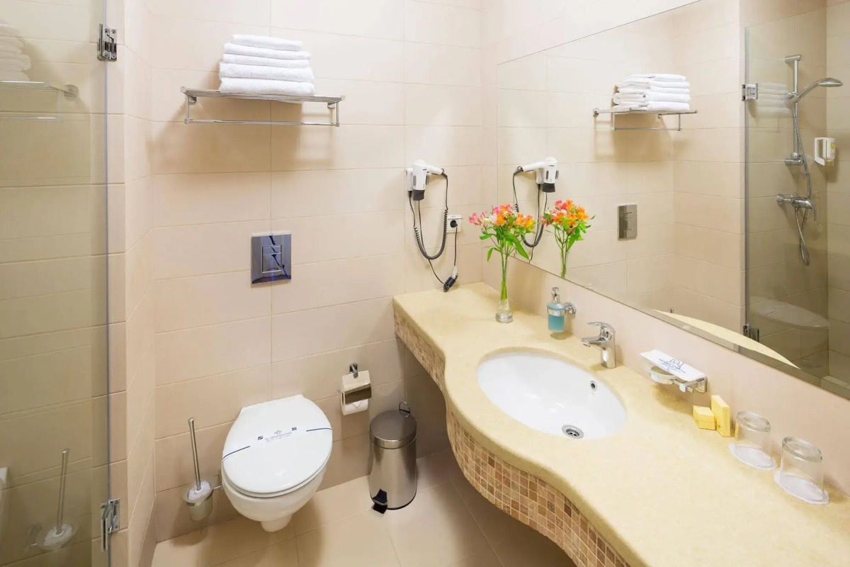 «Панска Гора»