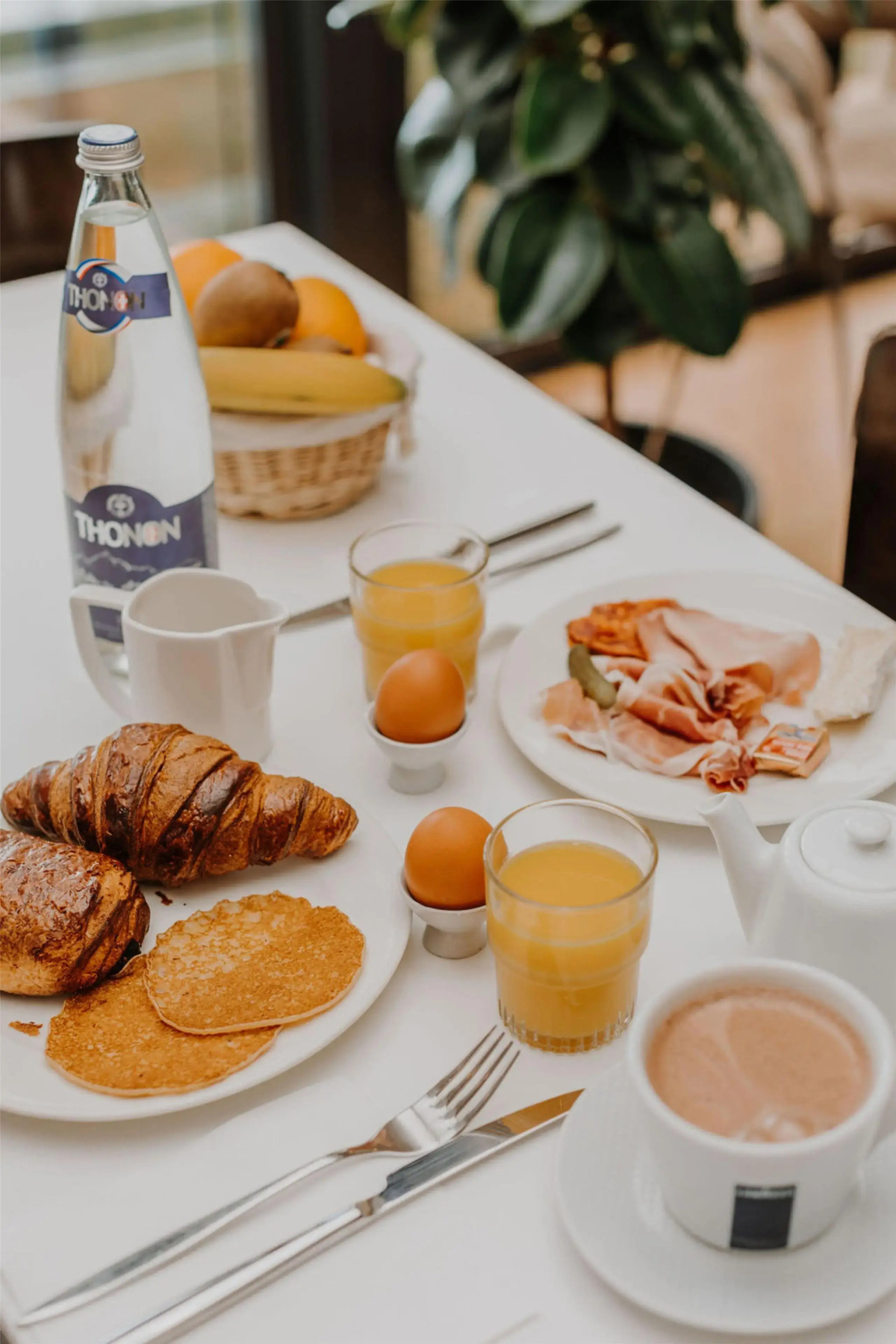 Kyriad - Deauville St Arnoult