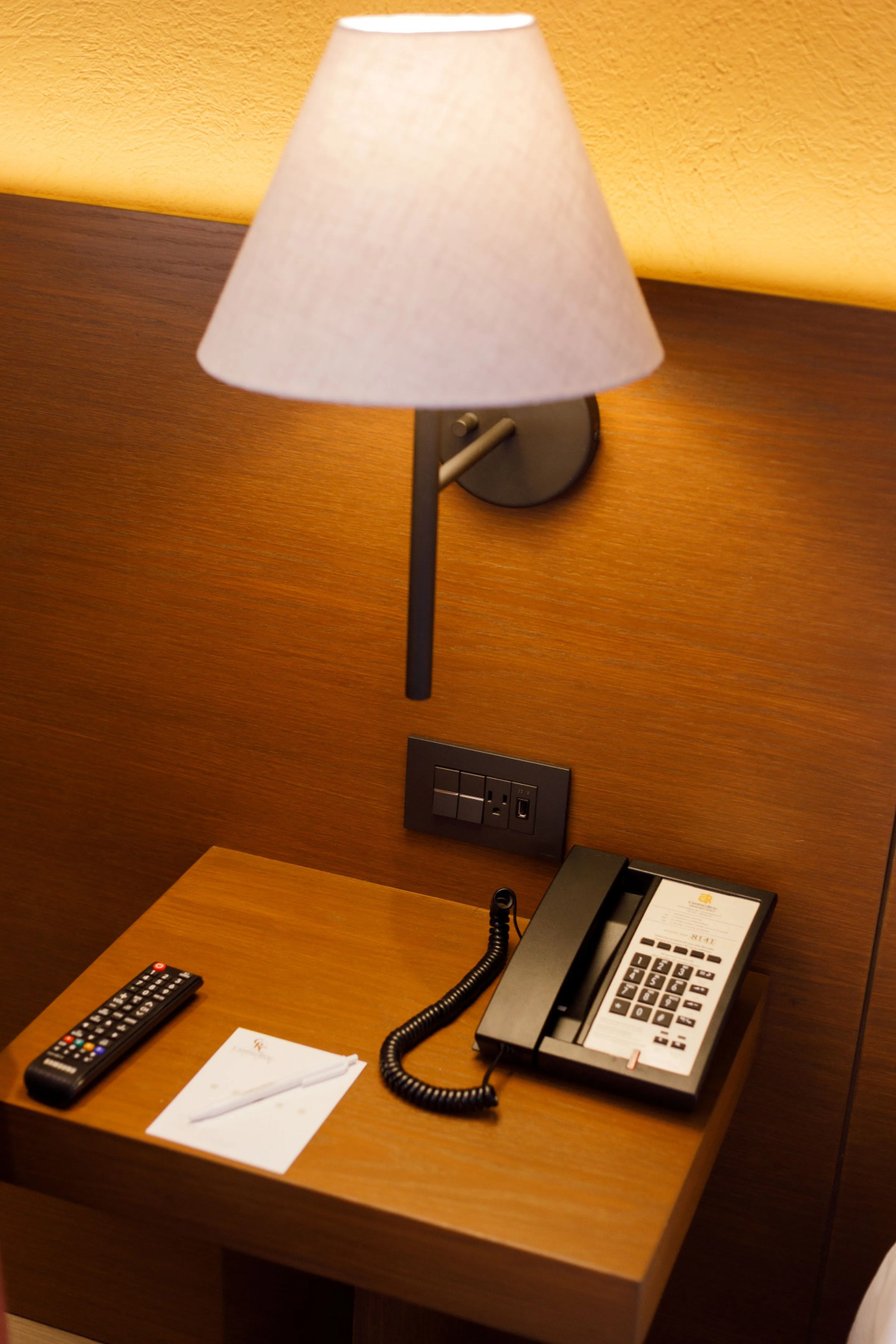 Отель Camino Real Aeropuerto Mexico