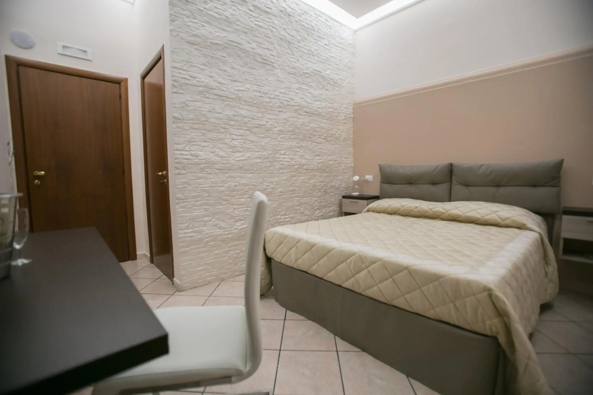 Grande Real Santa Eulalia Resort