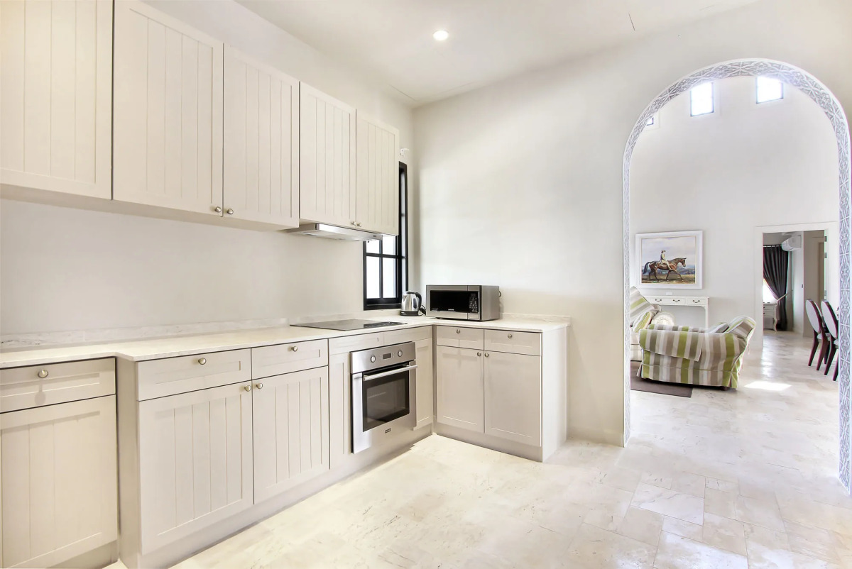 Mövenpick Resort Khao Yai