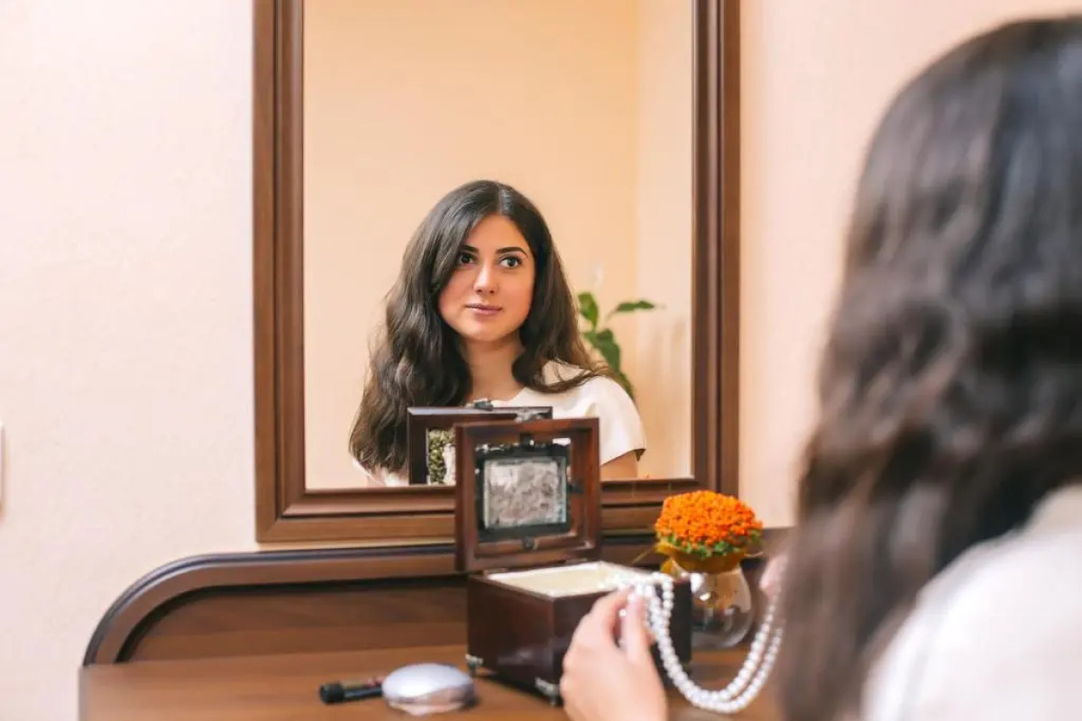 Отель «Эдем» Львов