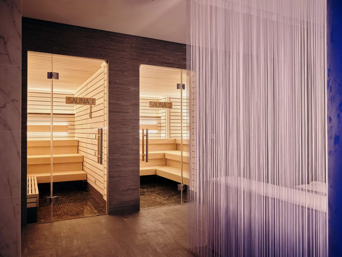 Radisson Collection Hotel, Berlin